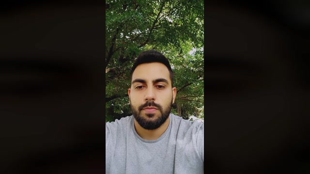 omarmohammedhot  02-07-2022